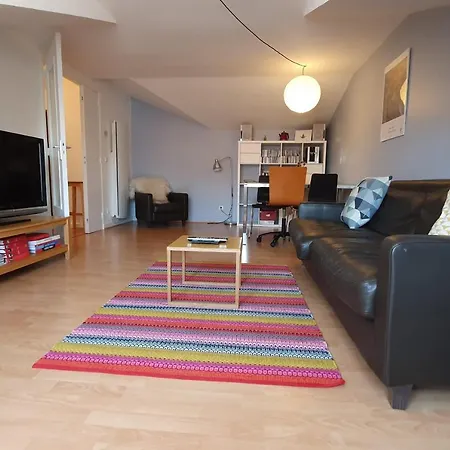 #j1 Escale Grenobloise Splendid Building Pedestrian Center * Grenoble